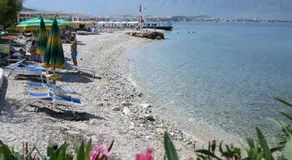 Hotel Lepenica - Image 3