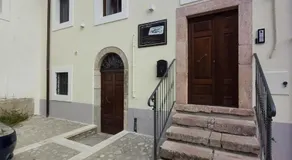 Resort la dimora Maiale brado di Norcia - Image 2