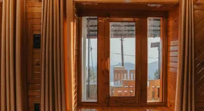 Jigyasa Homestay - Image 3