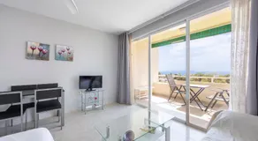 Paraiso, vistas al mas piscina - Image 2