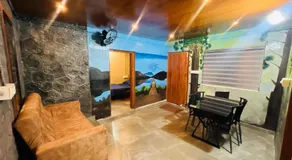 Elora Resort Wayanad - Image 3