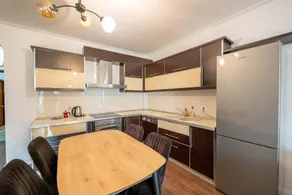 Tirent Apartment - Komuna e Parisit, Central 2 - Image 3