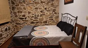 Casa Vacacional Familia Ferro - Image 4