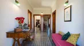La Magione - Image 3