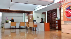 The Maple Suite - Image 4