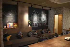 WELLSTAY Osaka Shinsaibashi Apartment hotel - Image 3