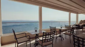 The Lakehouse - Image 2