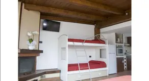 B&B Terracina Holiday - Image 2