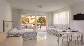 Residence I Diamanti - Siroli Collection - Image 2