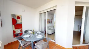 Casa Tintotera- A Murcia Holiday Rentals Property - Image 5