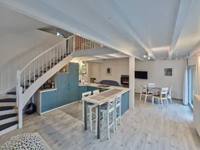 Romantic Hideaway in Hellenthal - Image 4