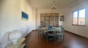 Sa domo manna - Image 5