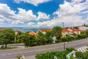 Apartment Colorful A5 plavi Crikvenica, Riviera Crikvenica - Image 2