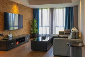 Sanyin Hotel - Image 4