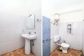 Oyo 78580 Rana Homes 2 Bhk - Image 5