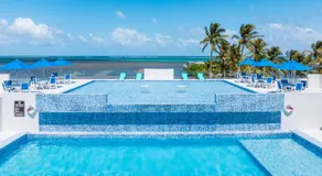 Clearwater Belize - Image 4