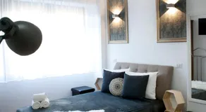 Sibiu Lotus Apartments - Image 3