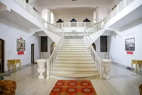 ROYAL JUNGLE KOTHI - Image 4