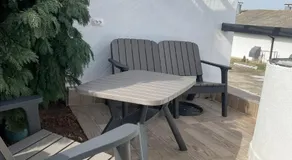 Diamona Lux Spa Apartman - Image 5