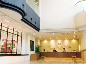 Kanku Joytel Hotel - Image 3