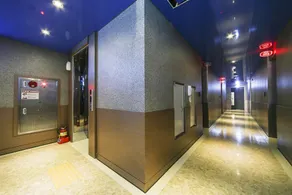 Ulsan Ilsan Conseed - Image 4