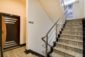Collection O Kalighat Metro Station Formerly RM Guest Home - Image 5
