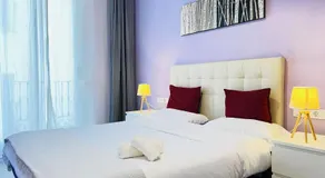 Apartamento Sants - Image 2