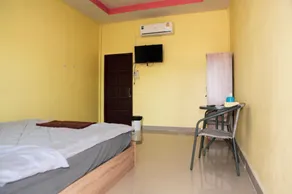 เอ็นพี เดอะปาย ห้องพักนครสวรรค์ - Image 2