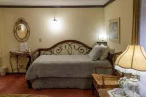 Highland Glen Lodge - Image 5