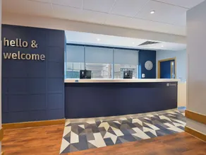Travelodge London Central Southwark - Image 3