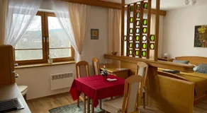 Samoobslužný hotel Vydra - Image 4