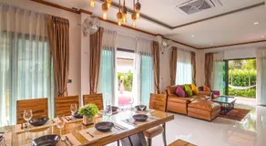 Villa De Sea Aonang - Image 3