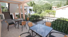 Apartments Centar Sutomore - Image 4