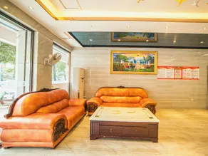Ningjia Fashion Hotel - Image 2