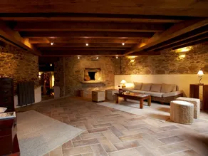 Finca Areal - Image 3