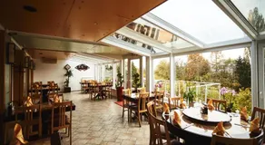 Hotel Vila Emei - Image 2
