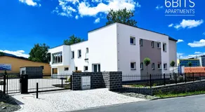 6bits Apartments - Image 5