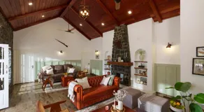 31st December Farms And Estates Munnar - Image 4