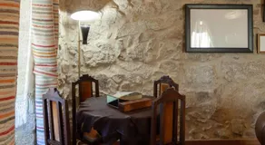 Casa do Avô - Image 4