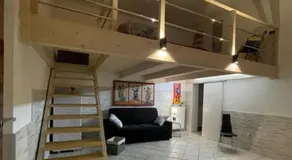 Casa Graziella - Image 3