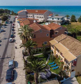Villa Eleni Apartments - Image 5
