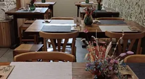 Hotel Montes - Image 5