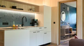 Kurblhof Natur Hotel Appartements - Image 3