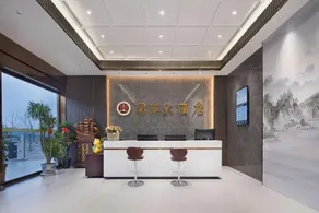 Guo'ao Hotel (Zhuzikou Branch) - Image 3