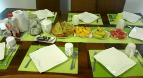 Kenya Inn - Image 3