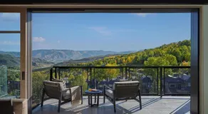 Viceroy Snowmass - Image 4