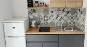 Studio TEA - Image 5
