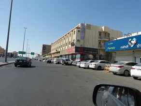 Safa Albawadi - Image 3