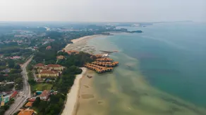 Bayfront Hotel - Image 5