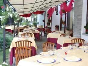 Hotel Tre Denti - Image 5